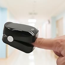 Small manufacture image 8