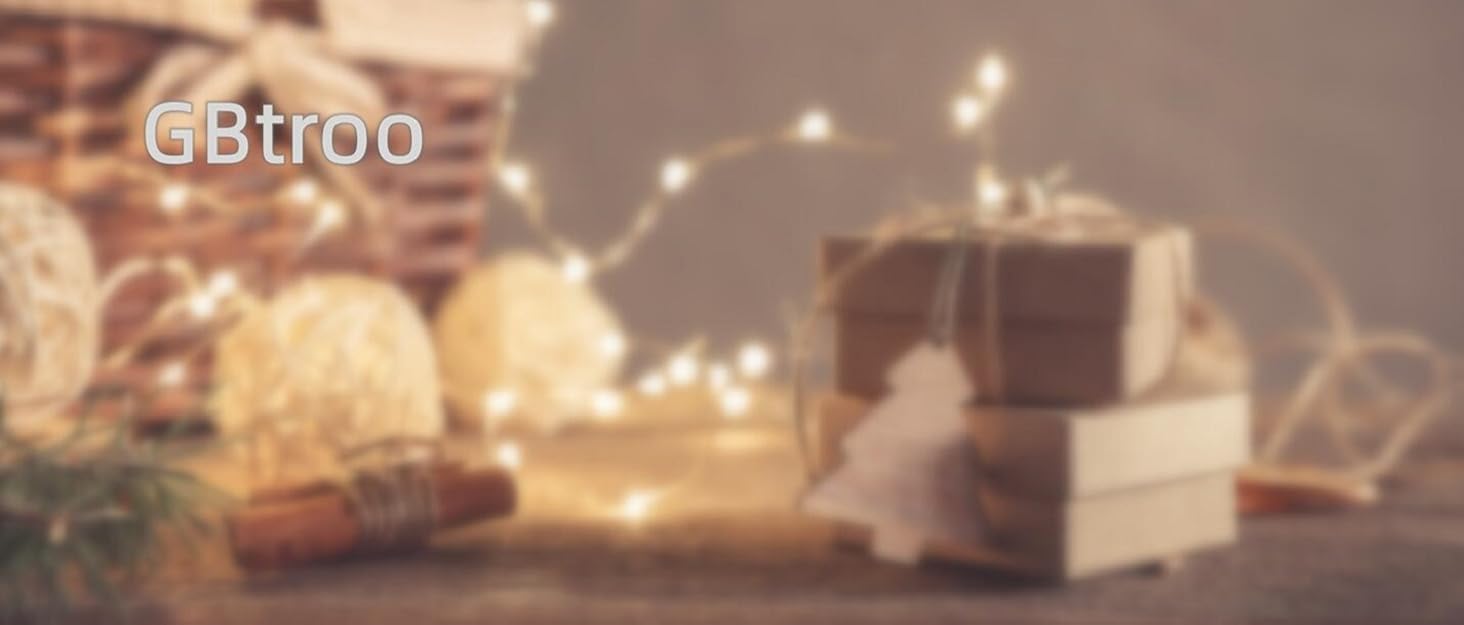 Rustic Wall Sconces - Mason Jars Sconce, Rustic Home Decor