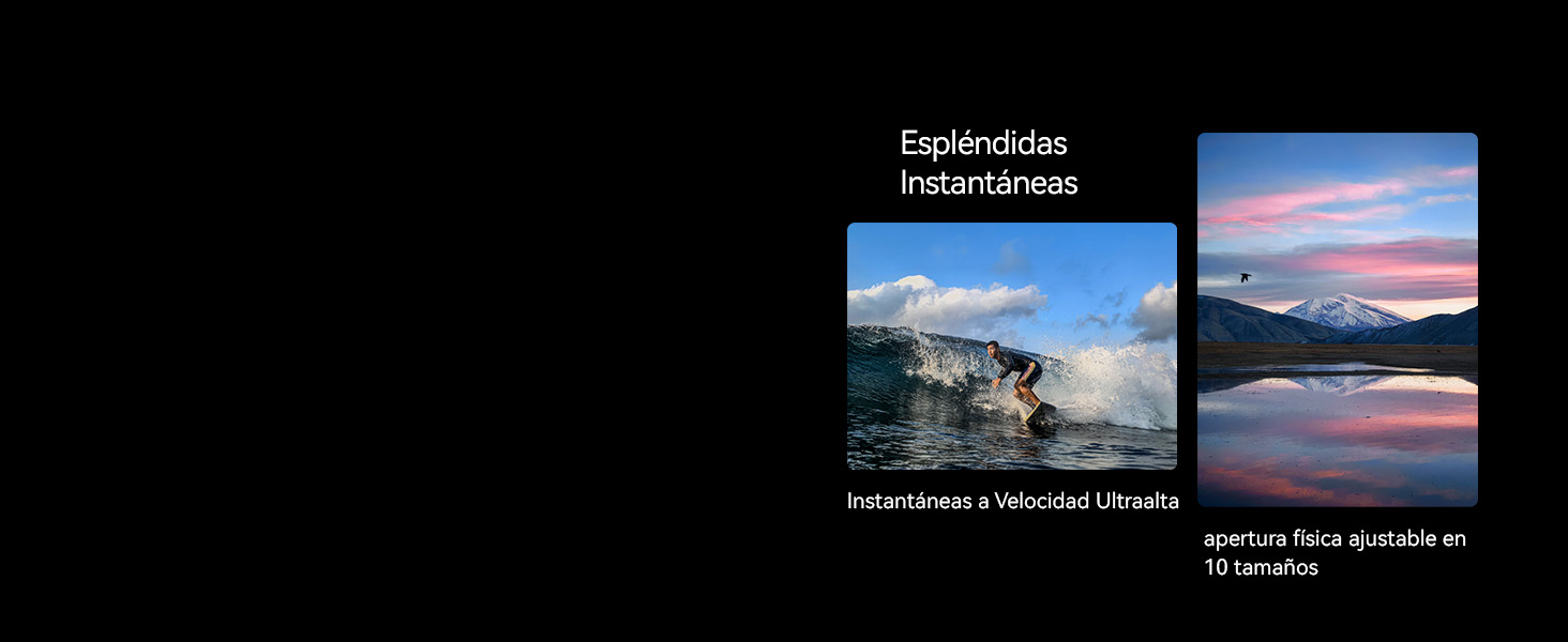 mate x6 live-multitask batería pantalla cámara teléfonos AI Plegable falthandy fold