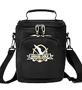 新品未開封　CPGゴルフ ネオプレーン マルチクーラーバッグ 新品未開封 CPGゴルフ ネオプレーン マルチクーラーバッグ 新