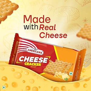 Quality You Can Taste