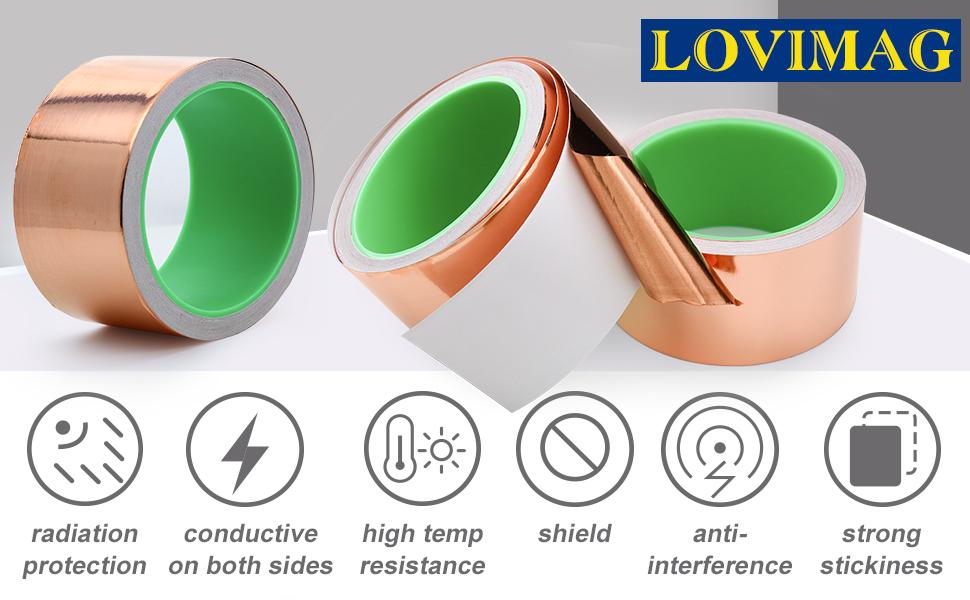 Large manufacture image 1