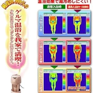 【未使用】NEW湯美人　SBH-902F 正規販売店】風呂沸かし機 クマガイ 湯美人 SBH-902F バス保温