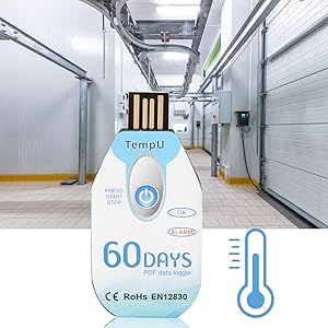 Small manufacture image 1