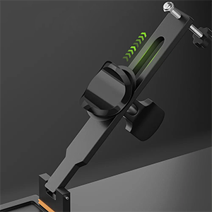 Phone LCD Screen Separator