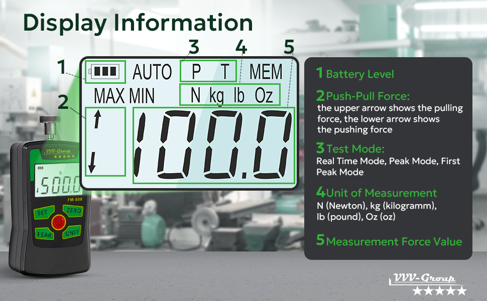 Large manufacture image 3