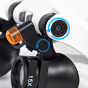 Small manufacture image 2