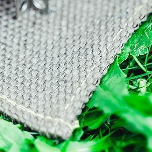 Small manufacture image 6