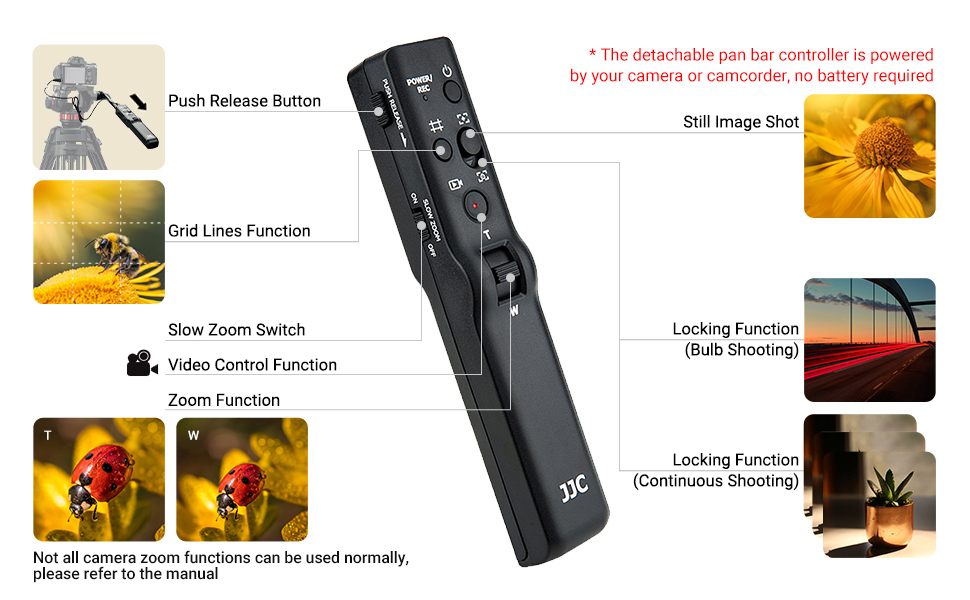 Large manufacture image 3