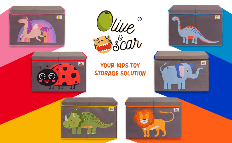 storage boxes large, toy boxes for boys, toy box storage for girls toy box large, toy box with lid