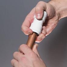 Small manufacture image 9