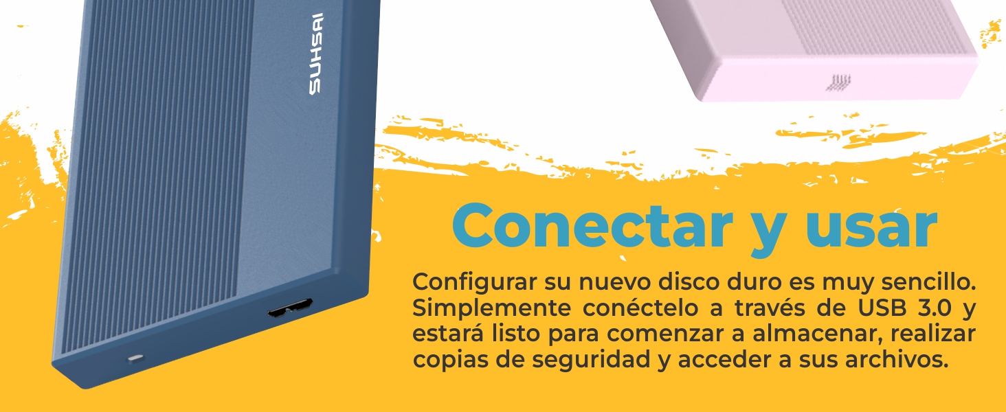 disco rígido externo 2 tb disco rígido externo 500 gb hdd externo disco rígido externo disco rígido