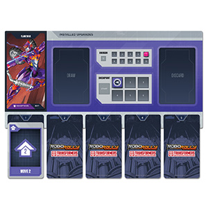 Small manufacture image 4