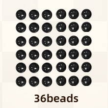 magnetic game