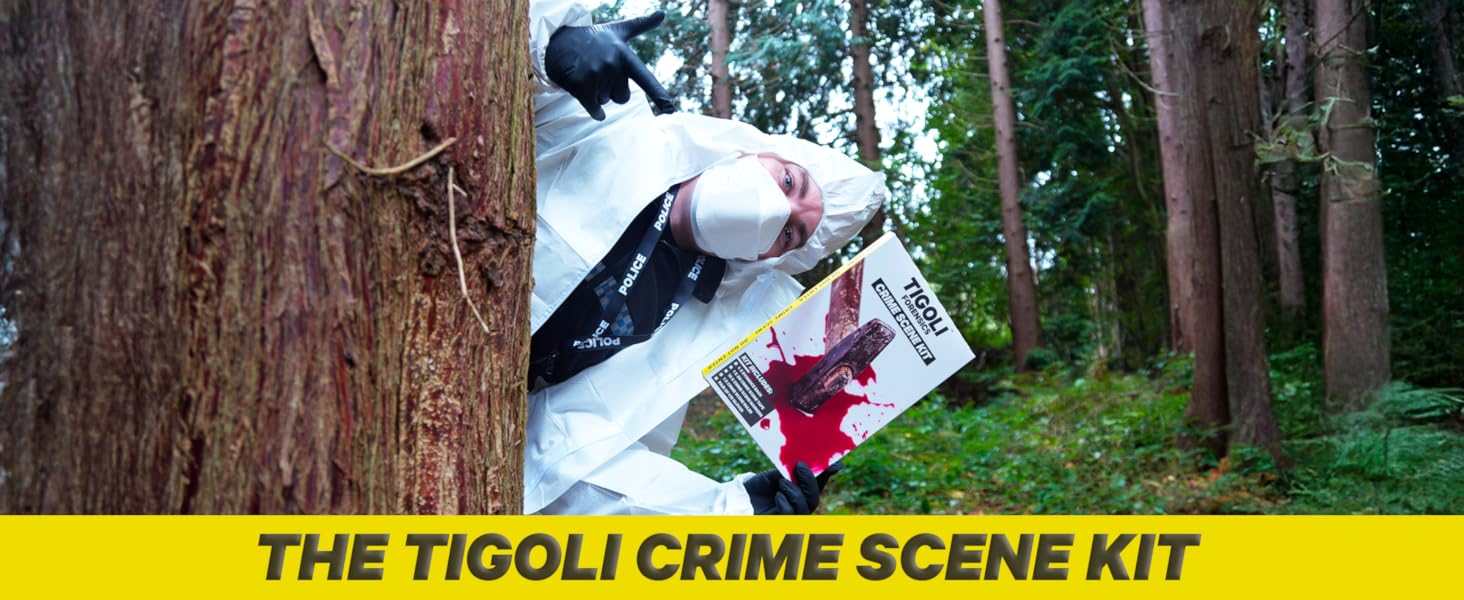 Large manufacture image 2