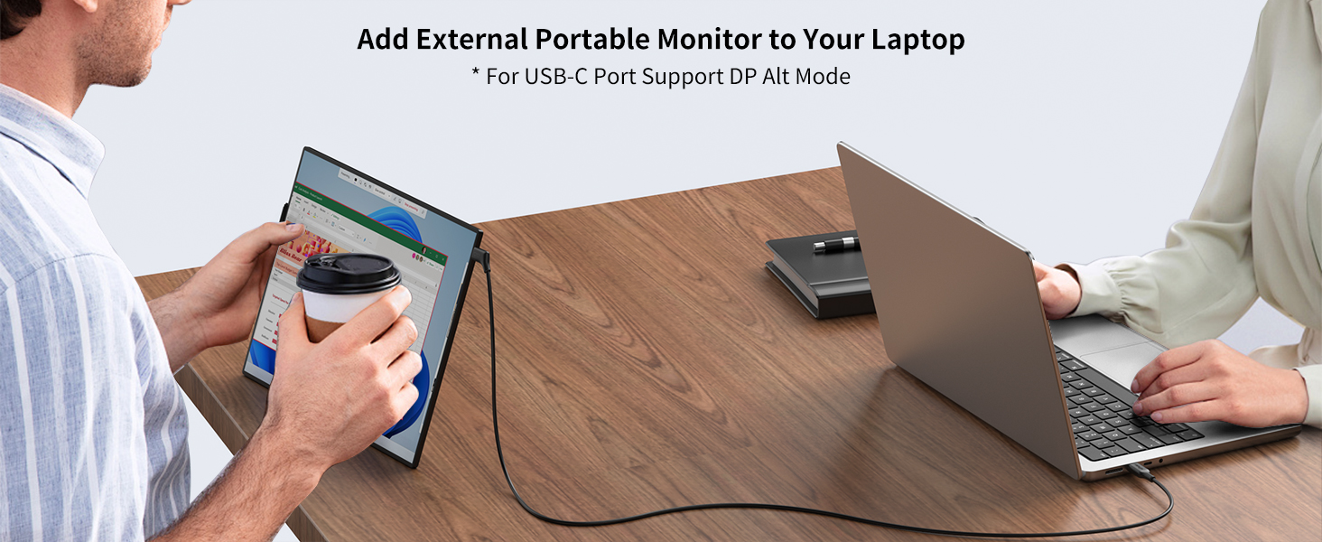 usb c 3.2 gen 2 cable