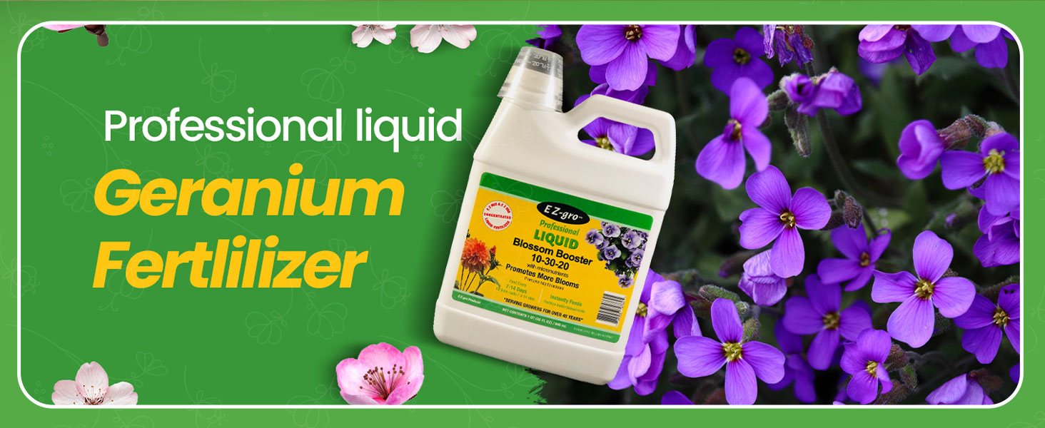 Large manufacture image 6