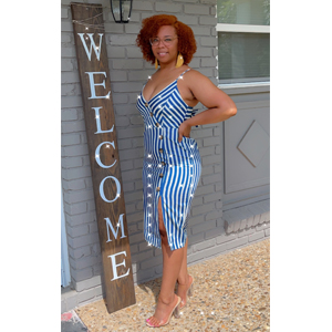 women midi dresses