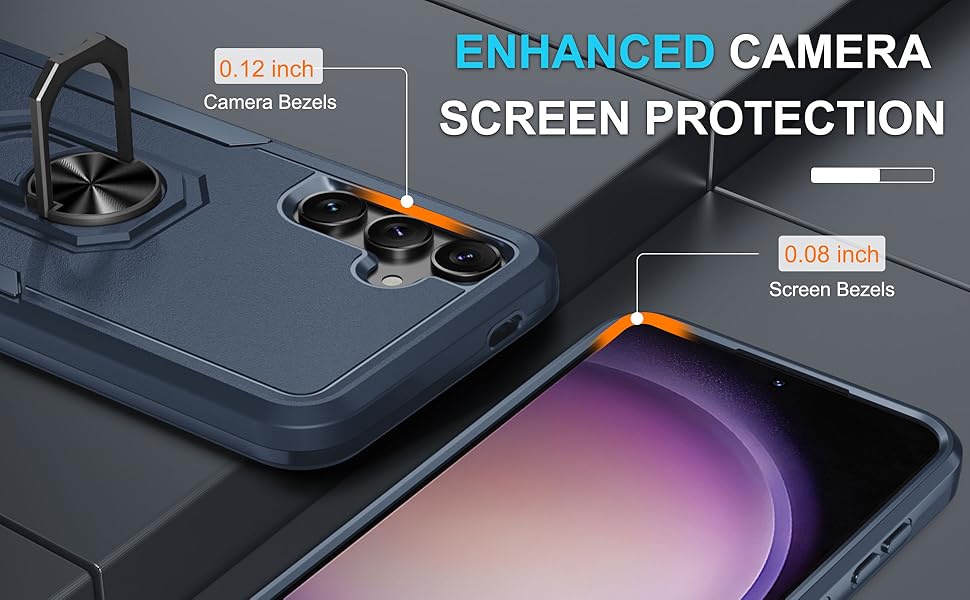 samsung s24 plus case