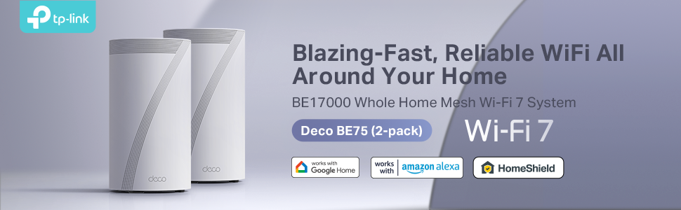 wifi 7, wifi 7 mesh, wifi 7 router, tplink wifi 7, tplink mesh, mesh wifi, tplink wifi, mesh system