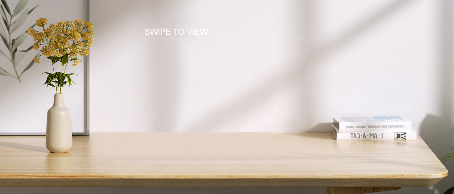 laptop stand laptop riser computer stand for desk foldable laptop stand