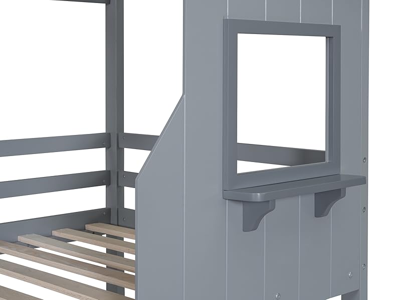 Large manufacture image 6