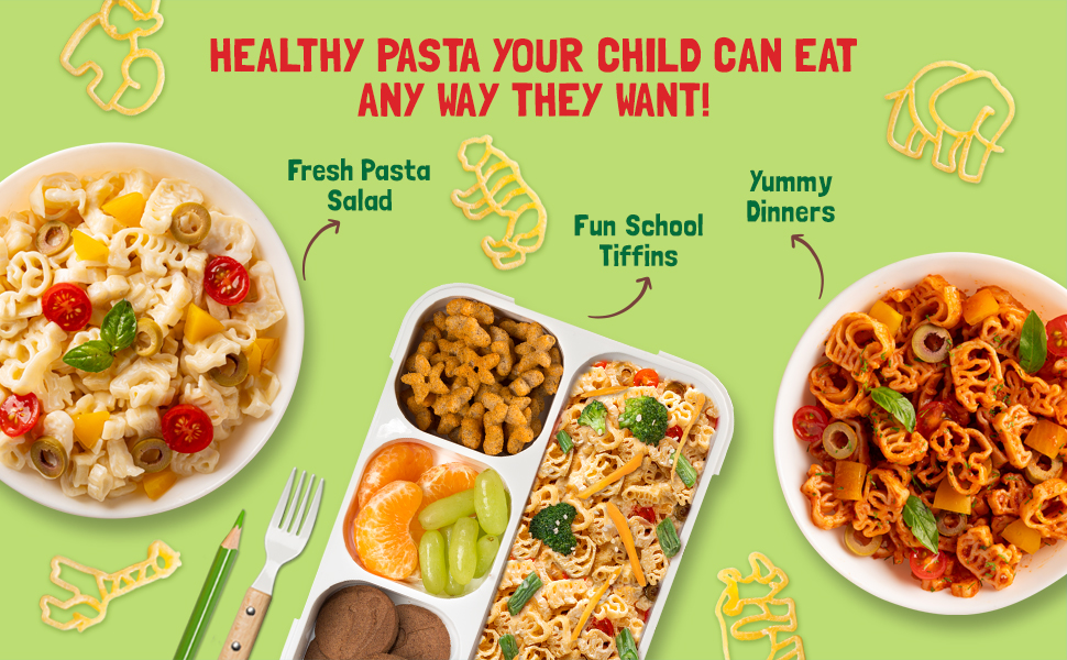 AnimalPasta4