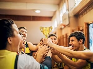 Small manufacture image 1