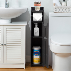 Small manufacture image 2