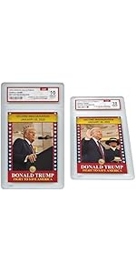 デックコレクション　トランプ デックコレクション トランプ デック – プレイフェア