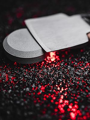 Small manufacture image 1