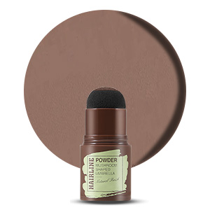 Hair Shading Sponge Pen