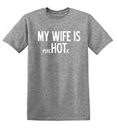 teen boys graphic tees men graphic tees vintage novelty t shirt mens funny graphic t shirts