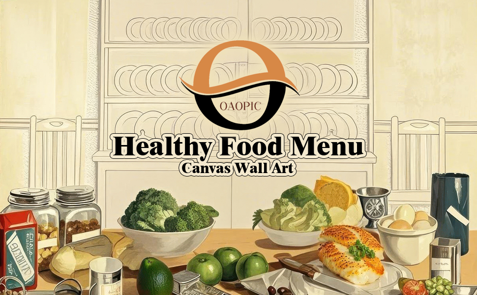 kidney friendly food list chart kidney diet food list kidney diet food list