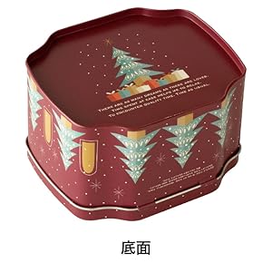 THE TOE 2023クリスマスボックス シャギーマフラー ホワイト 2025年最新】thetoe マフラーの人気アイテム - メルカリ