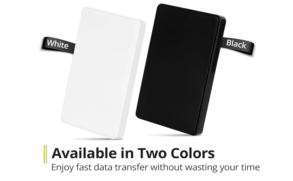 external hard drive ps4 hard drive external hard drives usb c external hard drive 1tb