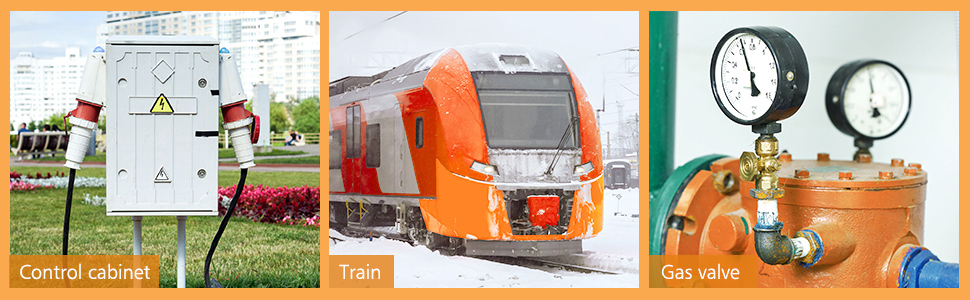 Large manufacture image 3