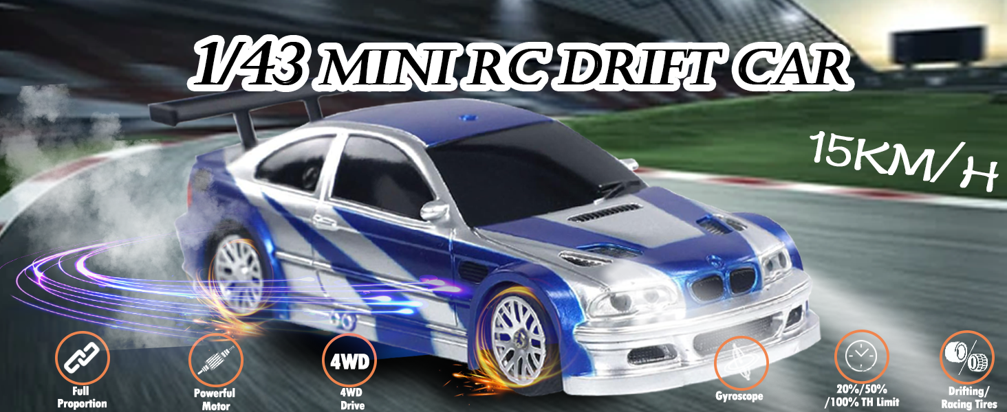 Large manufacture image 1