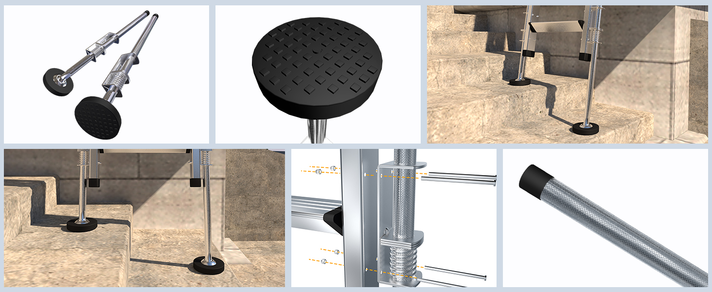 Large manufacture image 3