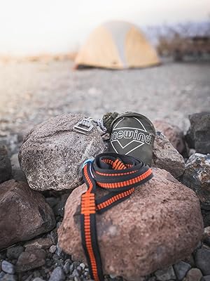 Small manufacture image 10