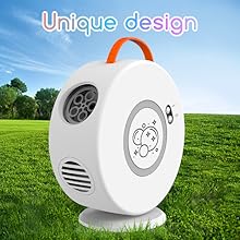 Small manufacture image 1