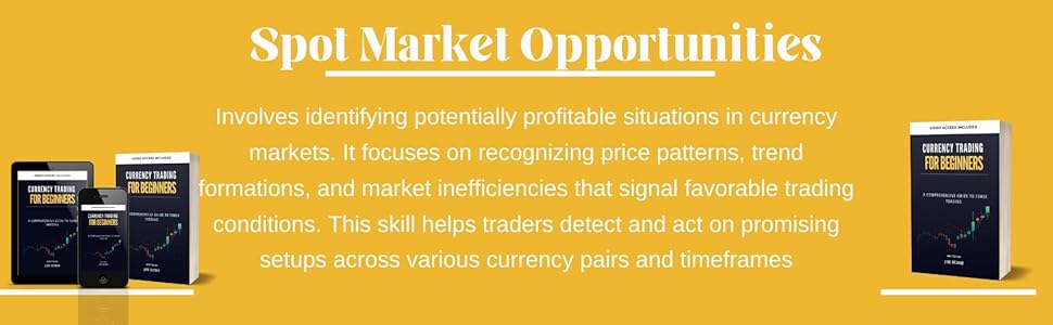 Currency trading for beginners