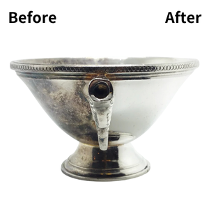 Small manufacture image 5