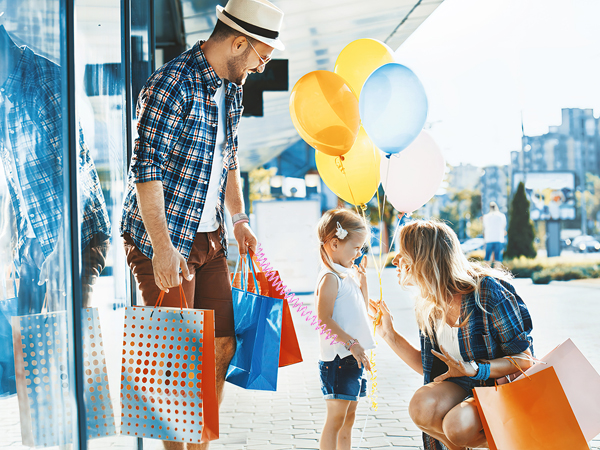 kids harness，wrist leash for kids，leash for kids，toddler leash wrist，toddler wrist leash