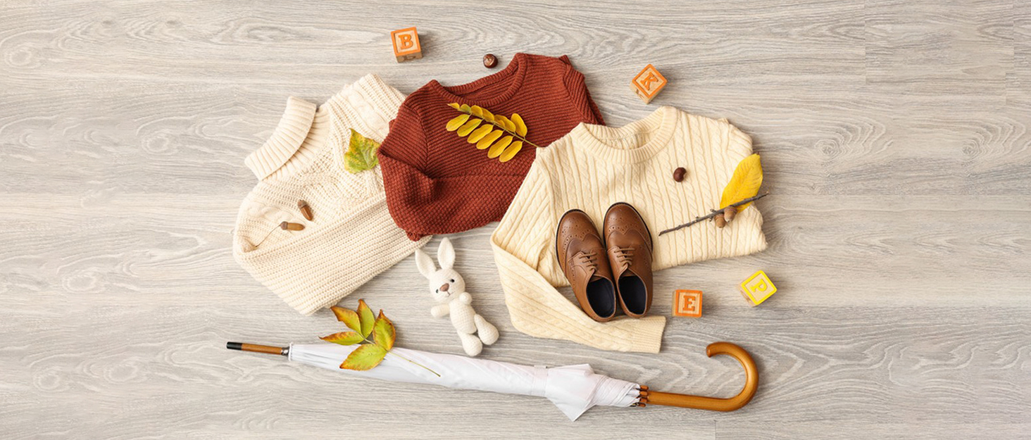 Girls Clothes Tween Girl Clothing Long Sleeve Ruched Drawstring Ribbed Knit Top Camo Cargo Pants Fall Winter Outfits 14 a8dbbf4e c9ec 45a9 bf9f 280ad85b6449. CR0,0,1464,625 PT0 SX1464 V1