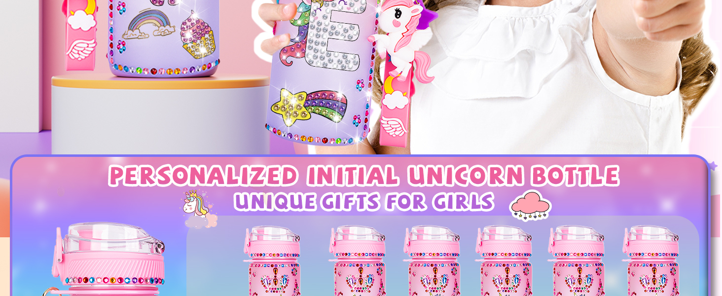 toys for girls