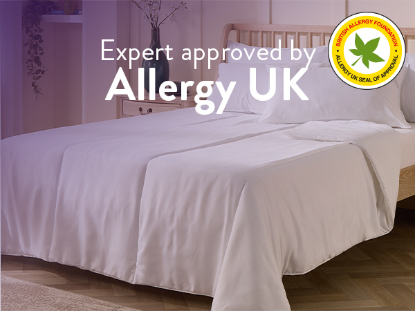 15 tog king size duvet king size duvet 13.5 tog superking duvets duvet single winter duvet double