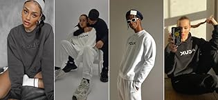 French Connection FCUK - Mens Boxer Shorts, 5 or 7 Multipack, Classic Fit Trunks 16 French Connection Brand Story