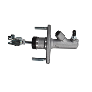 Small manufacture image 3