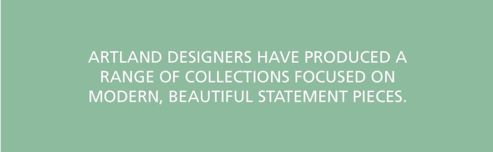 Diseño Artland